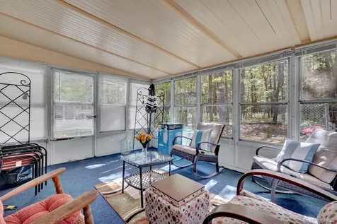 131 Village Circle West Manorville NY 11949