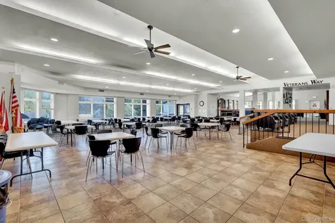 131 Village Circle West Manorville NY 11949