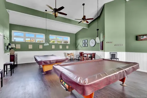 131 Village Circle West Manorville NY 11949