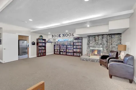 131 Village Circle West Manorville NY 11949
