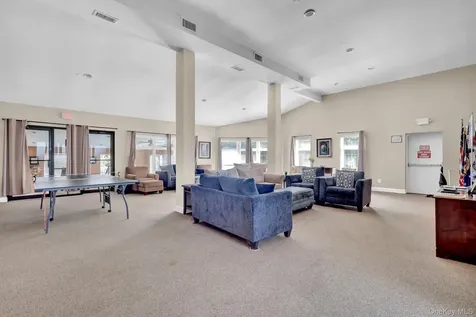131 Village Circle West Manorville NY 11949