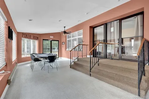 131 Village Circle West Manorville NY 11949