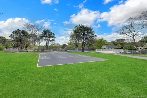131 Village Circle West Manorville NY 11949