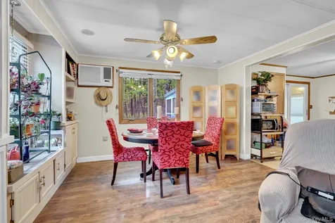 131 Village Circle West Manorville NY 11949