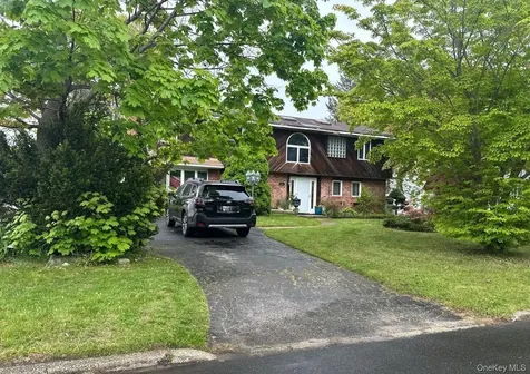 223 Sherry Street East Islip NY 11730