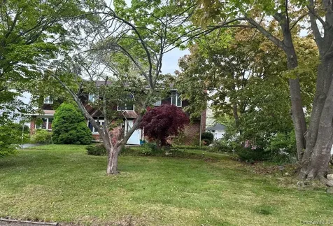 223 Sherry Street East Islip NY 11730