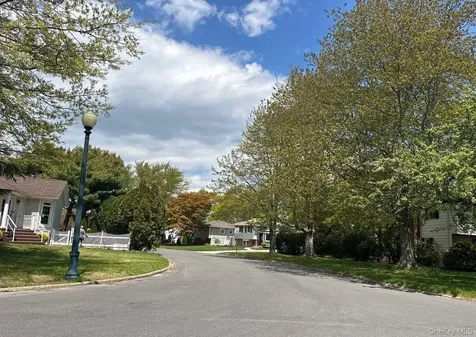 223 Sherry Street East Islip NY 11730