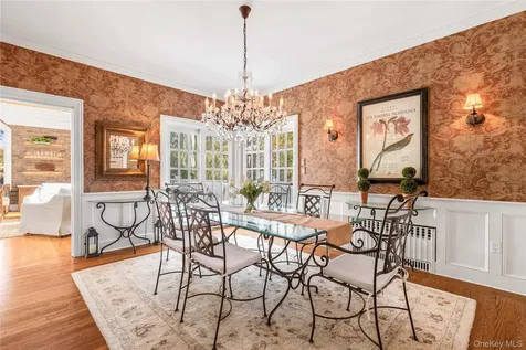 101 Milton Road Rye NY 10580