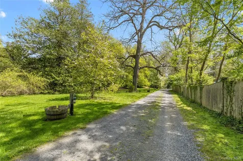 101 Milton Road Rye NY 10580