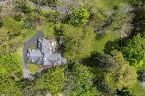 101 Milton Road Rye NY 10580