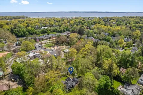 101 Milton Road Rye NY 10580