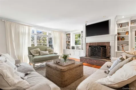 101 Milton Road Rye NY 10580