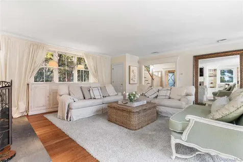 101 Milton Road Rye NY 10580