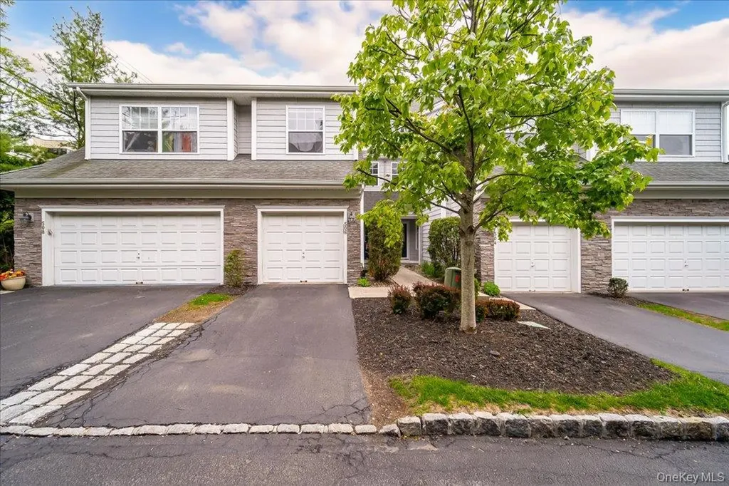 506 Southview Drive Poughkeepsie NY 12601