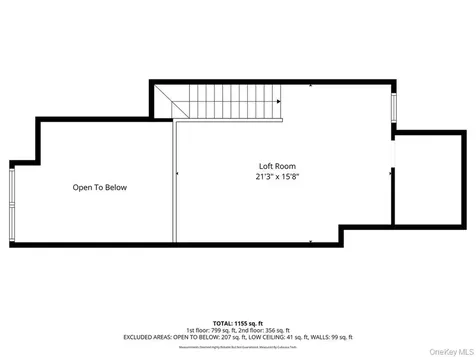 506 Southview Drive Poughkeepsie NY 12601