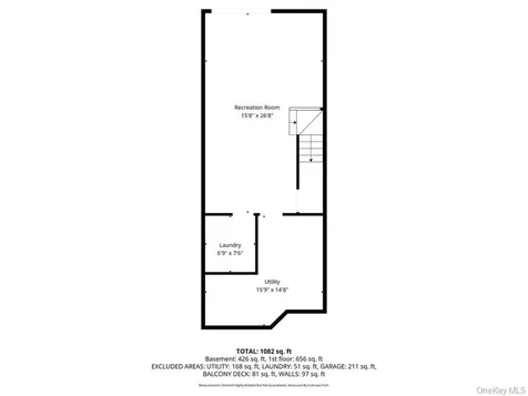 506 Southview Drive Poughkeepsie NY 12601