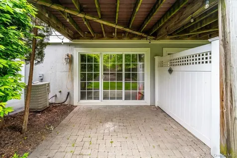 506 Southview Drive Poughkeepsie NY 12601