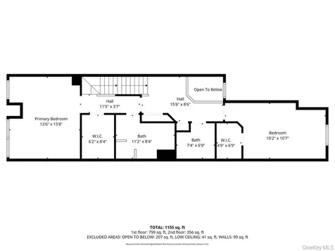 506 Southview Drive Poughkeepsie NY 12601
