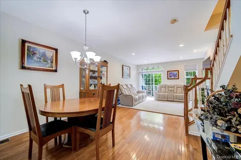 506 Southview Drive Poughkeepsie NY 12601
