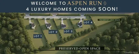 1 N/c Aspen Run East Moriches NY 11940
