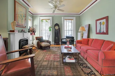 280 Bedford Road Pleasantville NY 10570