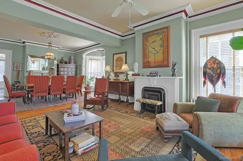 280 Bedford Road Pleasantville NY 10570