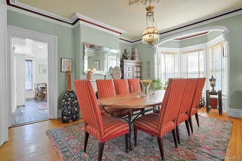 280 Bedford Road Pleasantville NY 10570