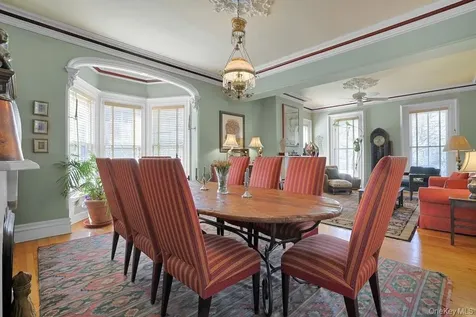 280 Bedford Road Pleasantville NY 10570