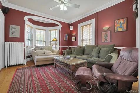 280 Bedford Road Pleasantville NY 10570