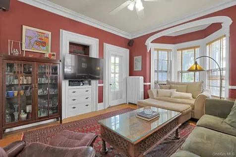 280 Bedford Road Pleasantville NY 10570