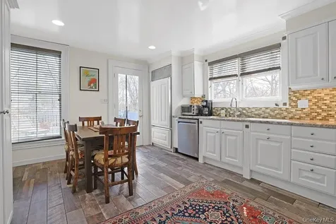 280 Bedford Road Pleasantville NY 10570