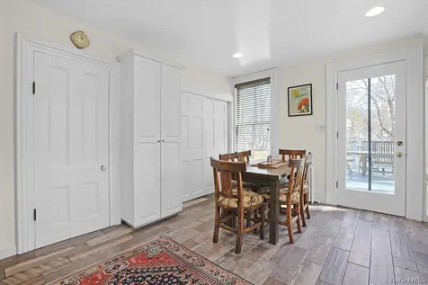 280 Bedford Road Pleasantville NY 10570