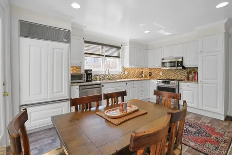280 Bedford Road Pleasantville NY 10570