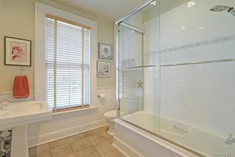 280 Bedford Road Pleasantville NY 10570