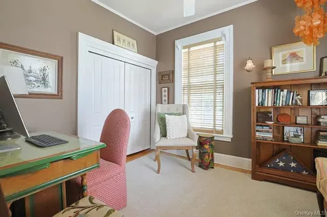 280 Bedford Road Pleasantville NY 10570