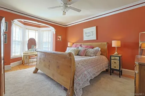 280 Bedford Road Pleasantville NY 10570