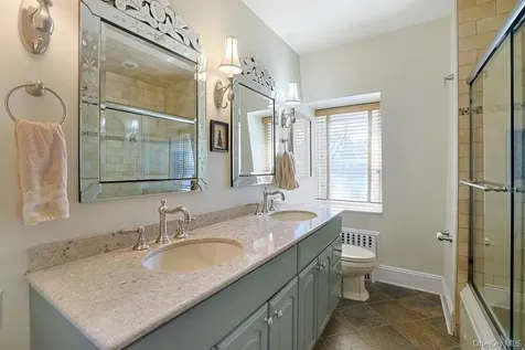 280 Bedford Road Pleasantville NY 10570