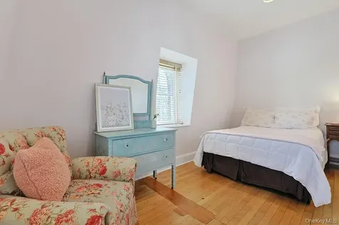 280 Bedford Road Pleasantville NY 10570