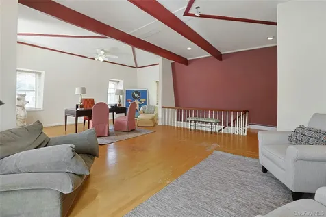 280 Bedford Road Pleasantville NY 10570