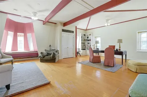 280 Bedford Road Pleasantville NY 10570