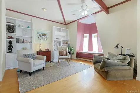 280 Bedford Road Pleasantville NY 10570