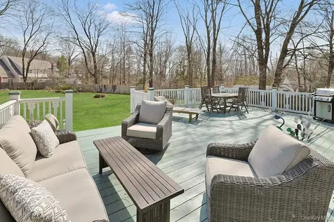 280 Bedford Road Pleasantville NY 10570