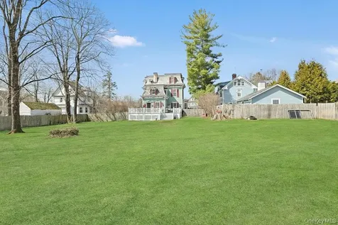 280 Bedford Road Pleasantville NY 10570