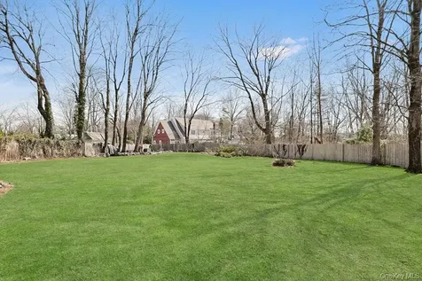 280 Bedford Road Pleasantville NY 10570