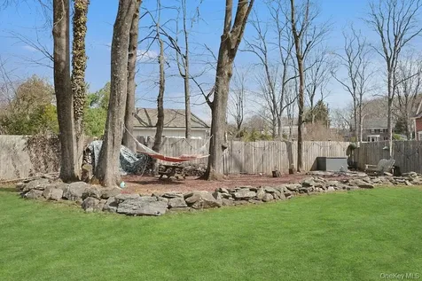 280 Bedford Road Pleasantville NY 10570