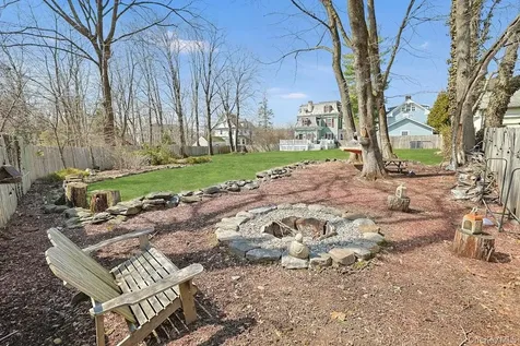 280 Bedford Road Pleasantville NY 10570