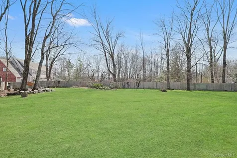 280 Bedford Road Pleasantville NY 10570