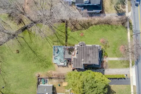 280 Bedford Road Pleasantville NY 10570