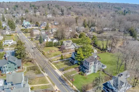 280 Bedford Road Pleasantville NY 10570