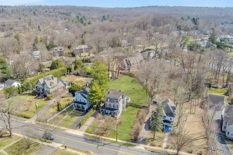 280 Bedford Road Pleasantville NY 10570
